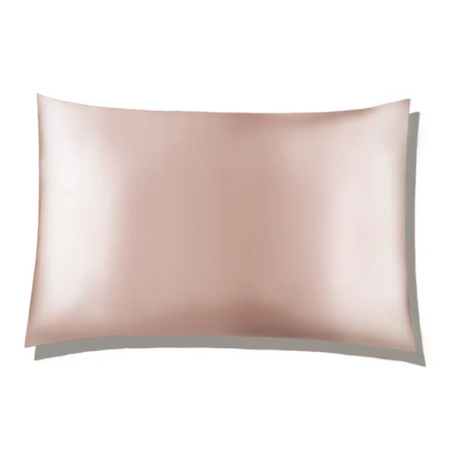 Lulla Pillowcase