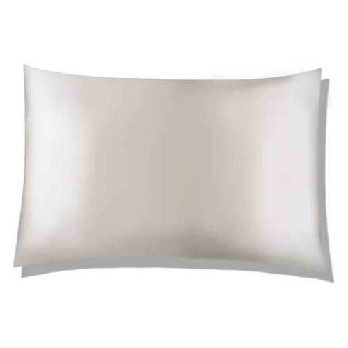 Lulla Pillowcase