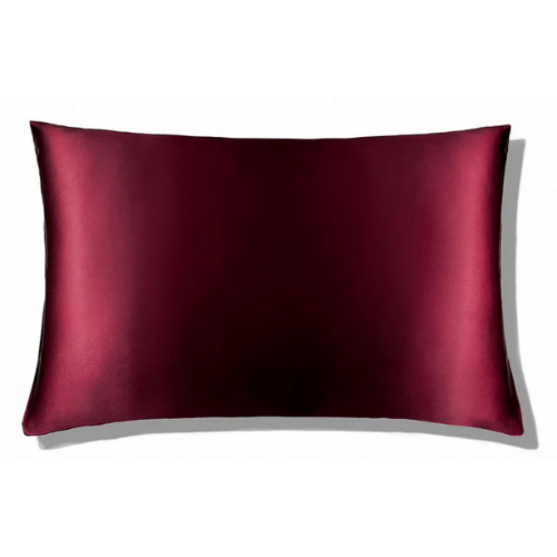 Lulla Pillowcase