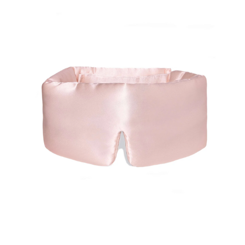 LULLA Sleep Mask