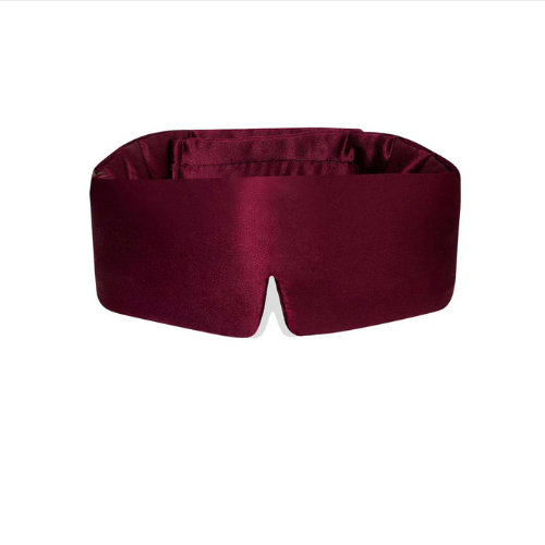 LULLA Sleep Mask