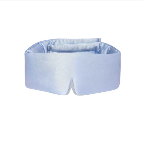 LULLA Sleep Mask