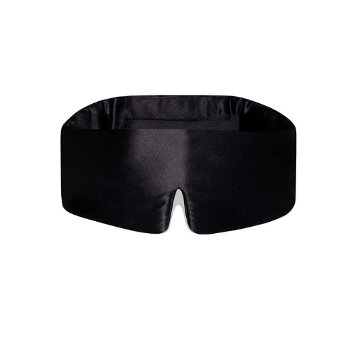 LULLA Sleep Mask